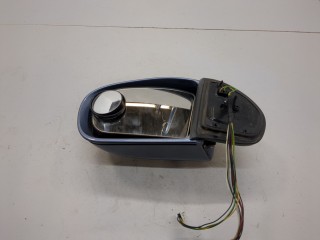Зеркало боковое левое Mercedes E-Класс 2002-2006