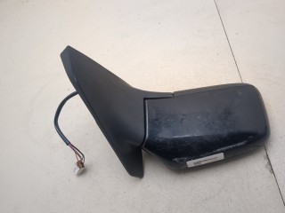 Зеркало боковое правое, ориг. номер 30800266, Volvo S40 2000-2004