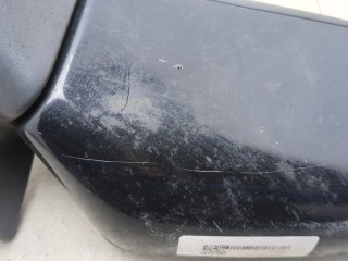Зеркало боковое правое, ориг. номер 30800266, Volvo S40 2000-2004
