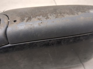 Зеркало боковое правое, ориг. номер 30800266, Volvo S40 2000-2004