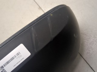 Зеркало боковое левое, ориг. номер 879400D210, 879450D030, Toyota Yaris 2005-2009