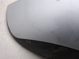 Зеркало боковое правое, ориг. номер 6J2857508A, 6J0857538B, Seat Ibiza 2008-2012