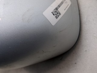 Зеркало боковое правое, ориг. номер 6J2857508A, 6J0857538B, Seat Ibiza 2008-2012