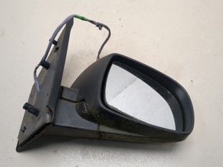 Зеркало боковое правое Nissan Note E11 2008-2013