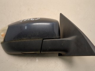 Зеркало боковое правое, ориг. номер 1777061, 6M2117682AGL, Ford S-Max 2006-2010