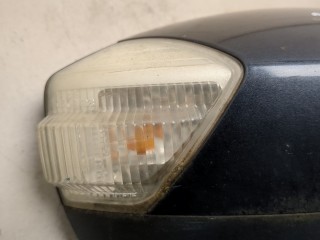 Зеркало боковое правое, ориг. номер 1777061, 6M2117682AGL, Ford S-Max 2006-2010