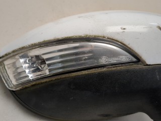 Зеркало боковое правое, ориг. номер 1754080, 8A6117682BJ5YYW, Ford Fiesta 2008-2013