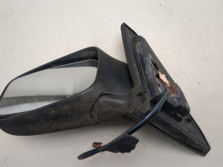 Зеркало боковое левое, ориг. номер 30800265, Volvo S40 2000-2004