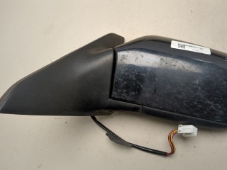 Зеркало боковое левое, ориг. номер 30800265, Volvo S40 2000-2004