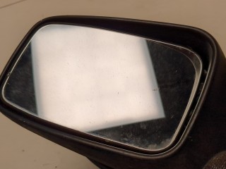 Зеркало боковое левое, ориг. номер 30800265, Volvo S40 2000-2004