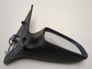 Зеркало боковое правое Opel Astra 1998-2009