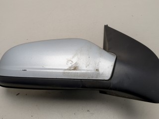 Зеркало боковое правое, ориг. номер 13141982, 6428783, Opel Astra 1998-2009