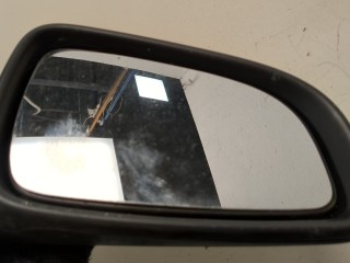 Зеркало боковое правое, ориг. номер 13141982, 6428783, Opel Astra 1998-2009