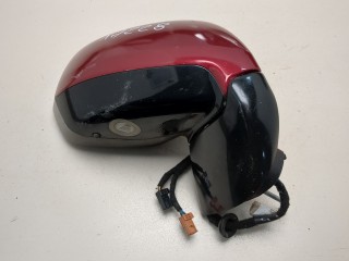 Зеркало боковое правое, ориг. номер 8153XR, Citroen C3 picasso 2008-2012