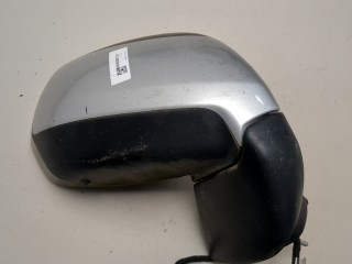 Зеркало боковое правое, ориг. номер 8153XP, Citroen C3 picasso 2008-2012