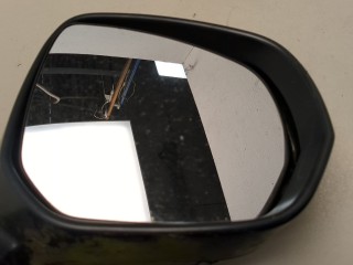 Зеркало боковое правое, ориг. номер 8153XP, Citroen C3 picasso 2008-2012