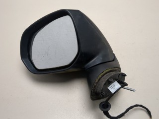 Зеркало боковое левое Citroen C3 picasso 2008-2012