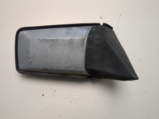 Зеркало боковое правое, Mercedes S-Класс 1985-1991