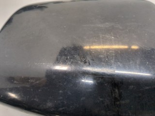 Зеркало боковое правое, Lexus RX 1997-2003