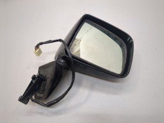 Зеркало боковое правое, Lexus RX 1997-2003