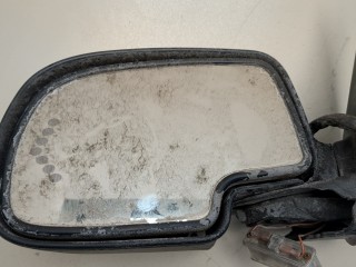 Зеркало боковое левое, ориг. номер 88980721, Cadillac Escalade 2 2001-2006