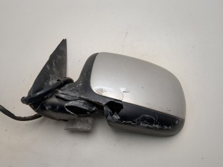 Зеркало боковое левое, ориг. номер 88980721, Cadillac Escalade 2 2001-2006