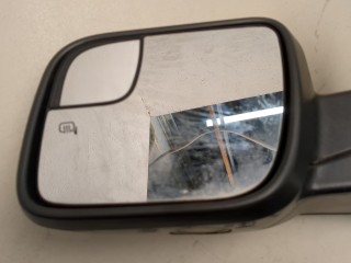 Зеркало боковое левое, ориг. номер GB5Z17683BDPTM, Ford Explorer 2015-2018