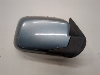 Зеркало боковое правое, ориг. номер 76200SJCA11ZA, Honda Ridgeline 2005-2009