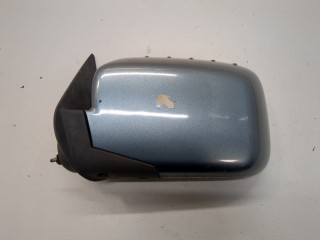 Зеркало боковое левое, ориг. номер 76250SJCA11ZA, Honda Ridgeline 2005-2009