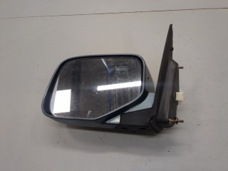Зеркало боковое левое, ориг. номер 76250SJCA11ZA, Honda Ridgeline 2005-2009