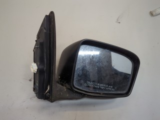 Зеркало боковое правое, ориг. номер 76200SHJA13, Honda Odyssey 2006-2008