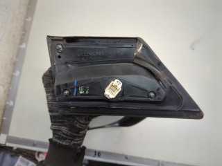 Зеркало боковое правое, ориг. номер 76200SHJA13, Honda Odyssey 2006-2008