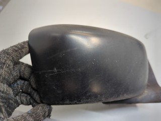 Зеркало боковое правое, ориг. номер 76200SHJA13, Honda Odyssey 2006-2008