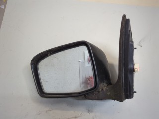 Зеркало боковое левое, ориг. номер 76250SHJA13, Honda Odyssey 2006-2008