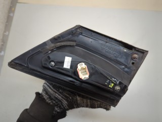 Зеркало боковое левое, ориг. номер 76250SHJA13, Honda Odyssey 2006-2008