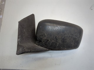 Зеркало боковое левое, ориг. номер 76250SHJA13, Honda Odyssey 2006-2008