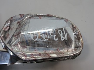 Зеркало боковое правое, ориг. номер 25776162, Cadillac Escalade 2006-2014