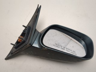 Зеркало боковое правое Toyota Camry 2001-2004