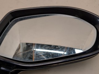 Зеркало боковое правое, ориг. номер 4G8858532AM, 4G8857536G, Audi A7 2014-2018