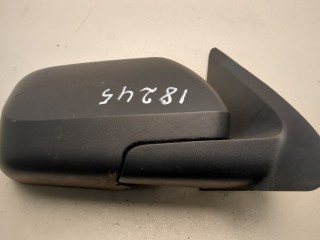Зеркало боковое правое, ориг. номер ZZC169120B, Mazda Tribute 2007-2011