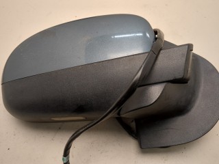 Зеркало боковое правое, ориг. номер 20756937, Chevrolet Tahoe 2006-2014
