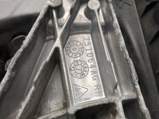 Зеркало боковое правое, ориг. номер 20756937, Chevrolet Tahoe 2006-2014