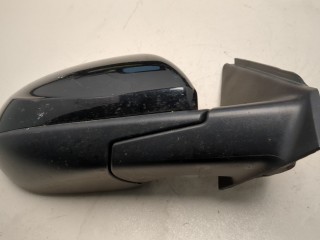 Зеркало боковое правое, ориг. номер 42738589, Buick Encore GX 2019-2023