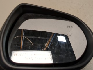 Зеркало боковое правое, ориг. номер 42738589, Buick Encore GX 2019-2023