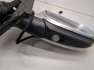 Зеркало боковое правое, Volkswagen Touareg 2006-2010