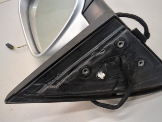 Зеркало боковое правое, Volkswagen Touareg 2006-2010