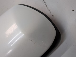 Зеркало боковое левое, ориг. номер K6374CA000, 96302CB640, 96366CA100, Nissan Murano 2002-2008