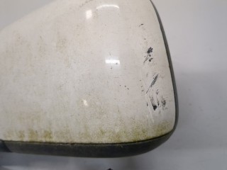 Зеркало боковое левое, ориг. номер 8626852, Volvo S70 / V70 1996-2000