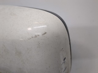 Зеркало боковое левое, ориг. номер 8626852, Volvo S70 / V70 1996-2000