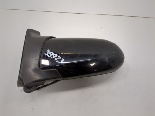 Зеркало боковое левое Opel Zafira 2003-2006